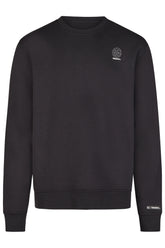 Eskadron Mens Dynamic Sweatshirt